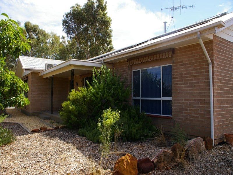523 Kulkyne Street, RENMARK SA 5341, Renmark West - Thumbnail 3