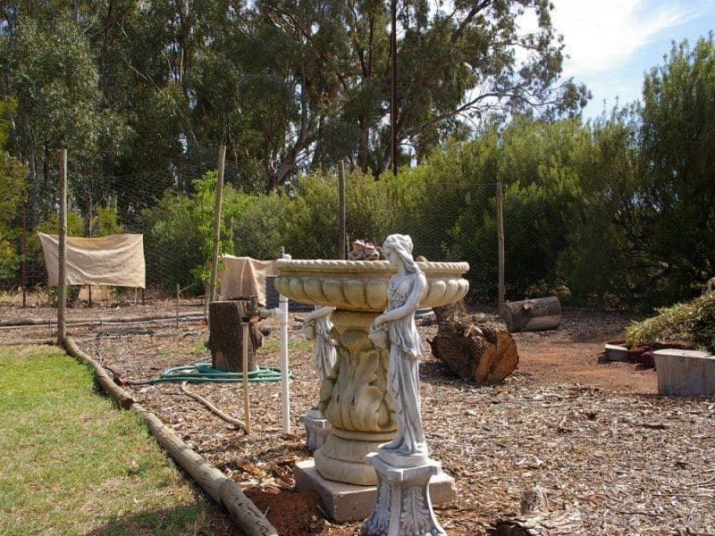 523 Kulkyne Street, RENMARK SA 5341, Renmark West - Thumbnail 4