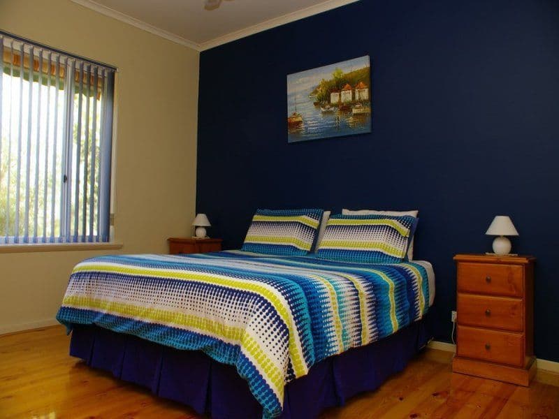 523 Kulkyne Street, RENMARK SA 5341, Renmark West - Thumbnail 7