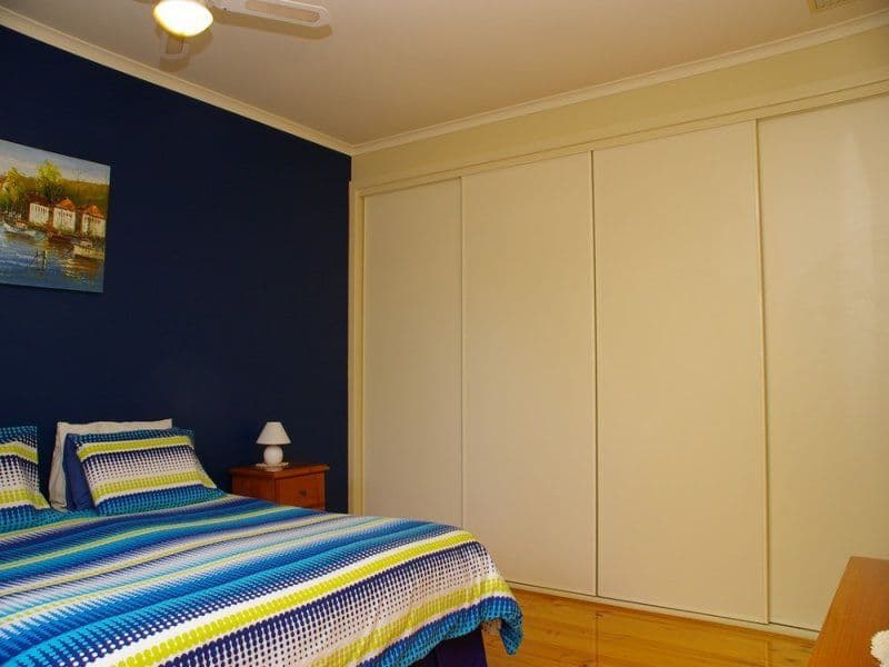 523 Kulkyne Street, RENMARK SA 5341, Renmark West - Thumbnail 8