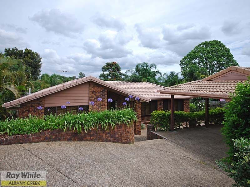 24 Pegasus Avenue, EATONS HILL QLD 4037, Eatons Hill - Image 1