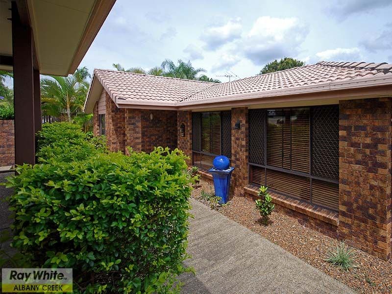 24 Pegasus Avenue, EATONS HILL QLD 4037, Eatons Hill - Thumbnail 2