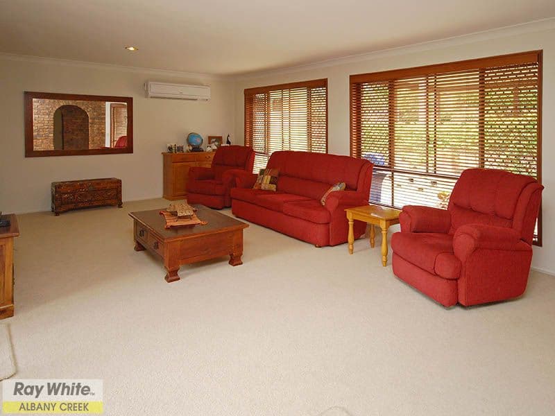 24 Pegasus Avenue, EATONS HILL QLD 4037, Eatons Hill - Thumbnail 3
