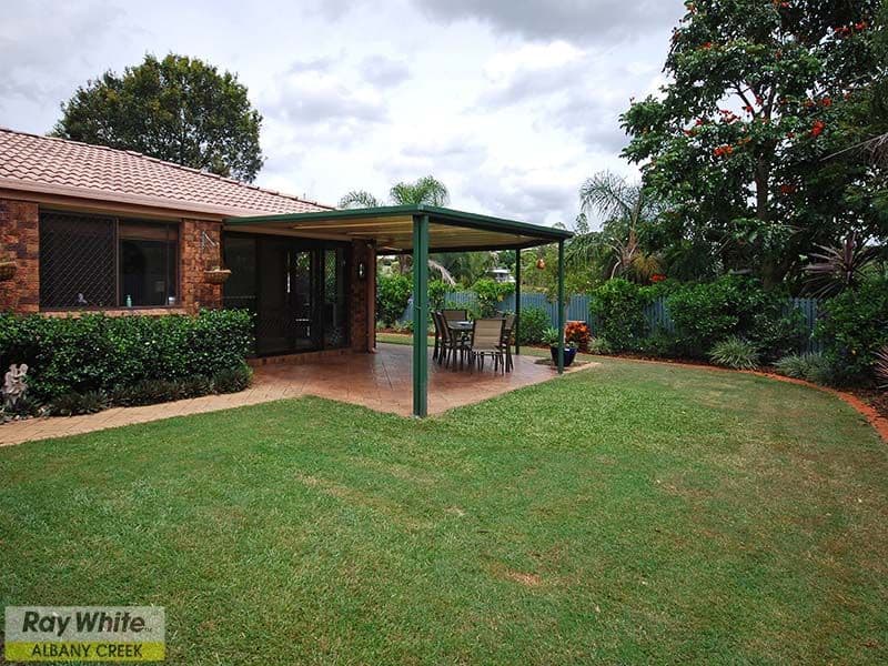 24 Pegasus Avenue, EATONS HILL QLD 4037, Eatons Hill - Thumbnail 4