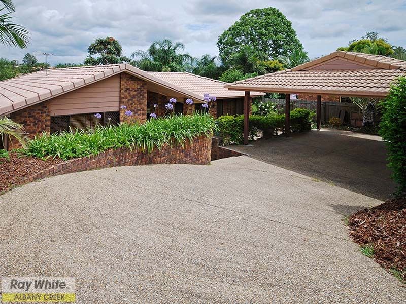 24 Pegasus Avenue, EATONS HILL QLD 4037, Eatons Hill - Thumbnail 5