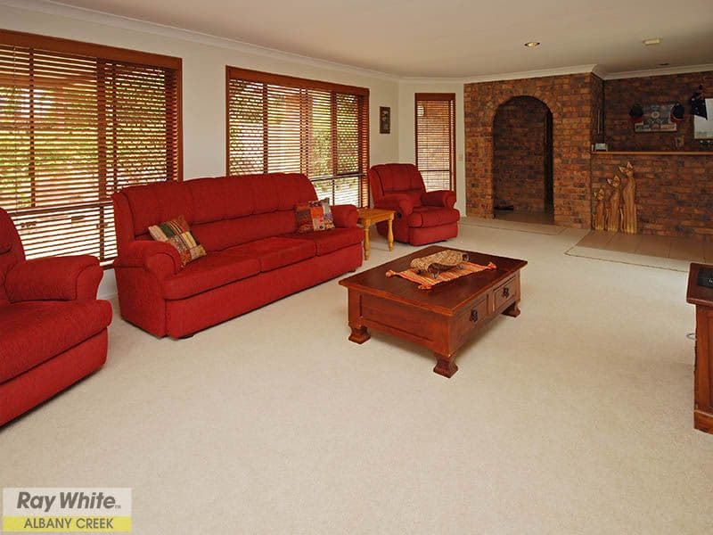 24 Pegasus Avenue, EATONS HILL QLD 4037, Eatons Hill - Thumbnail 6