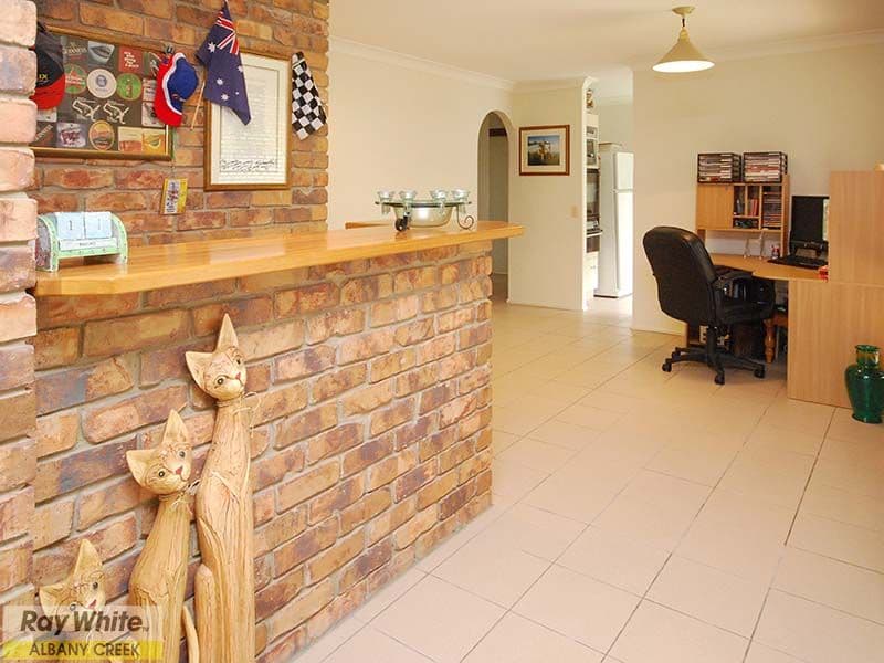 24 Pegasus Avenue, EATONS HILL QLD 4037, Eatons Hill - Thumbnail 7