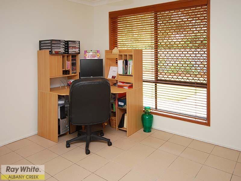 24 Pegasus Avenue, EATONS HILL QLD 4037, Eatons Hill - Thumbnail 8