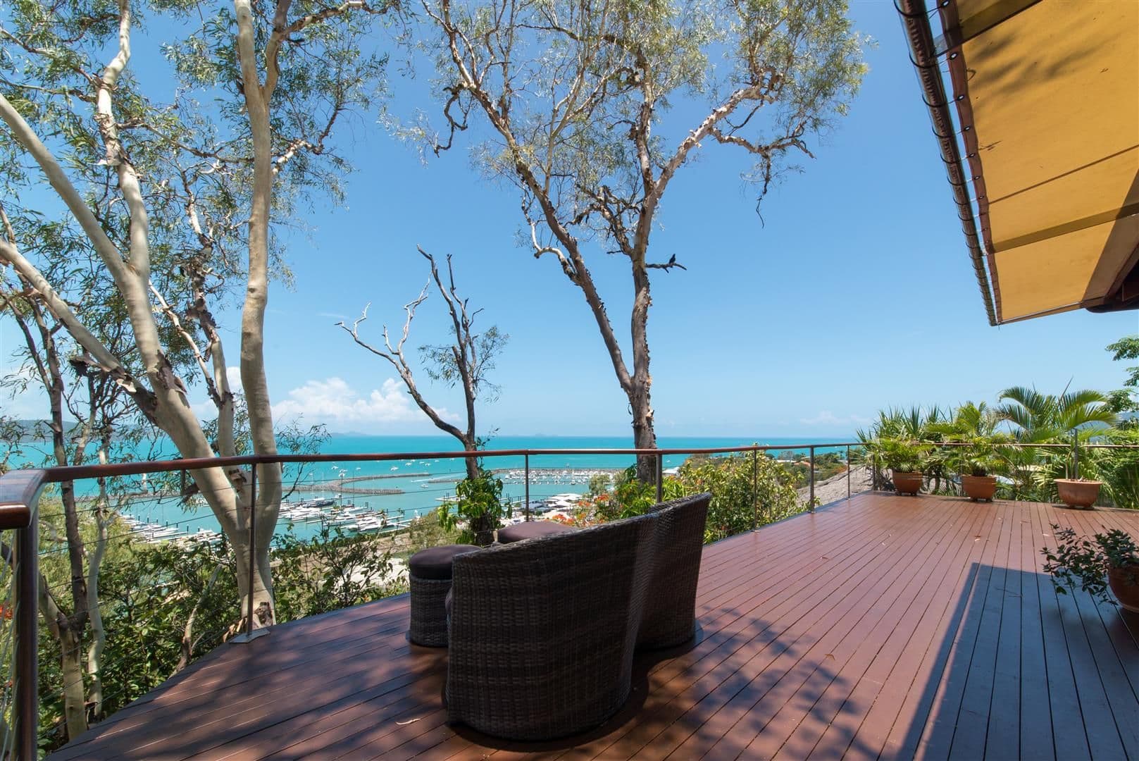 18 Kara Crescent, Airlie Beach QLD 4802, Airlie Beach - Image 1