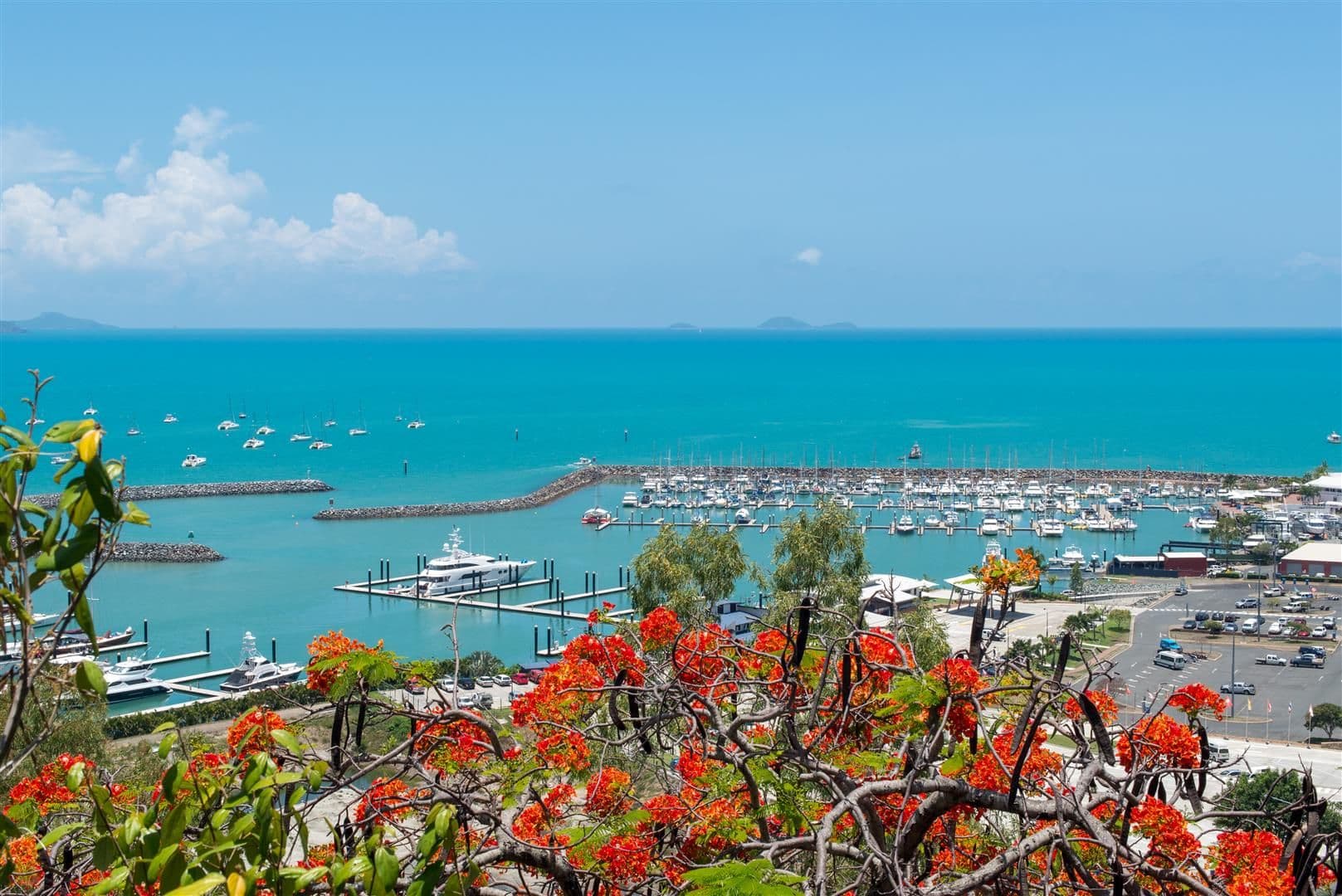 18 Kara Crescent, Airlie Beach QLD 4802, Airlie Beach - Thumbnail 2