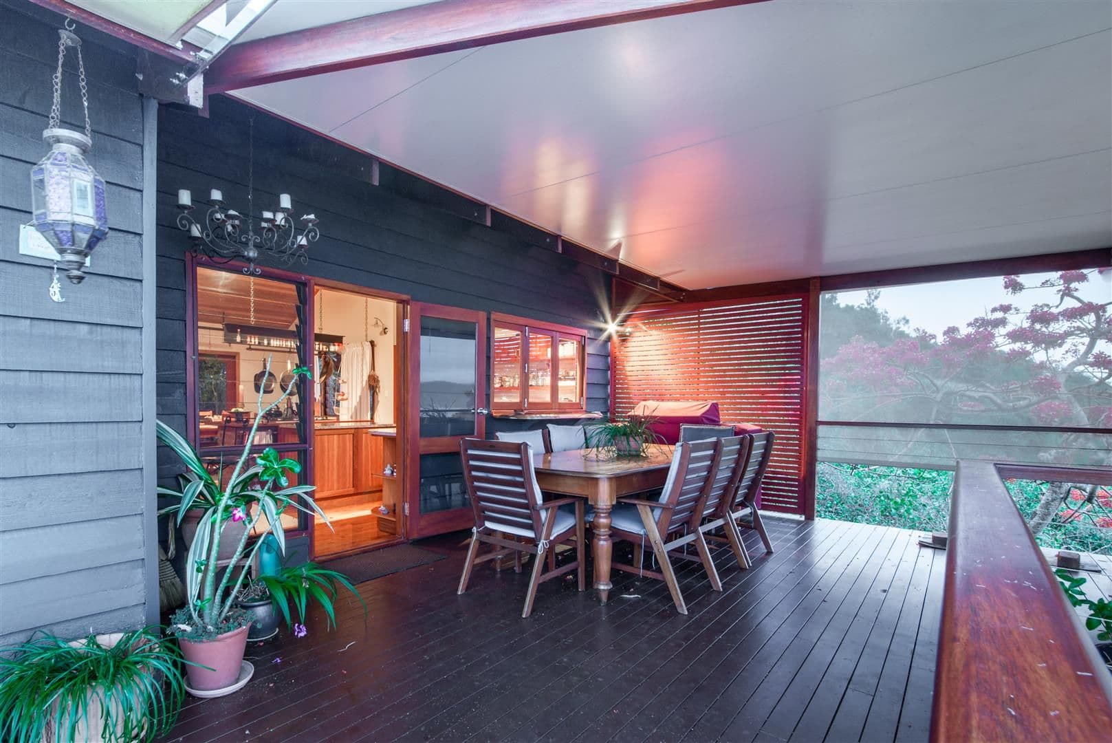 18 Kara Crescent, Airlie Beach QLD 4802, Airlie Beach - Thumbnail 3