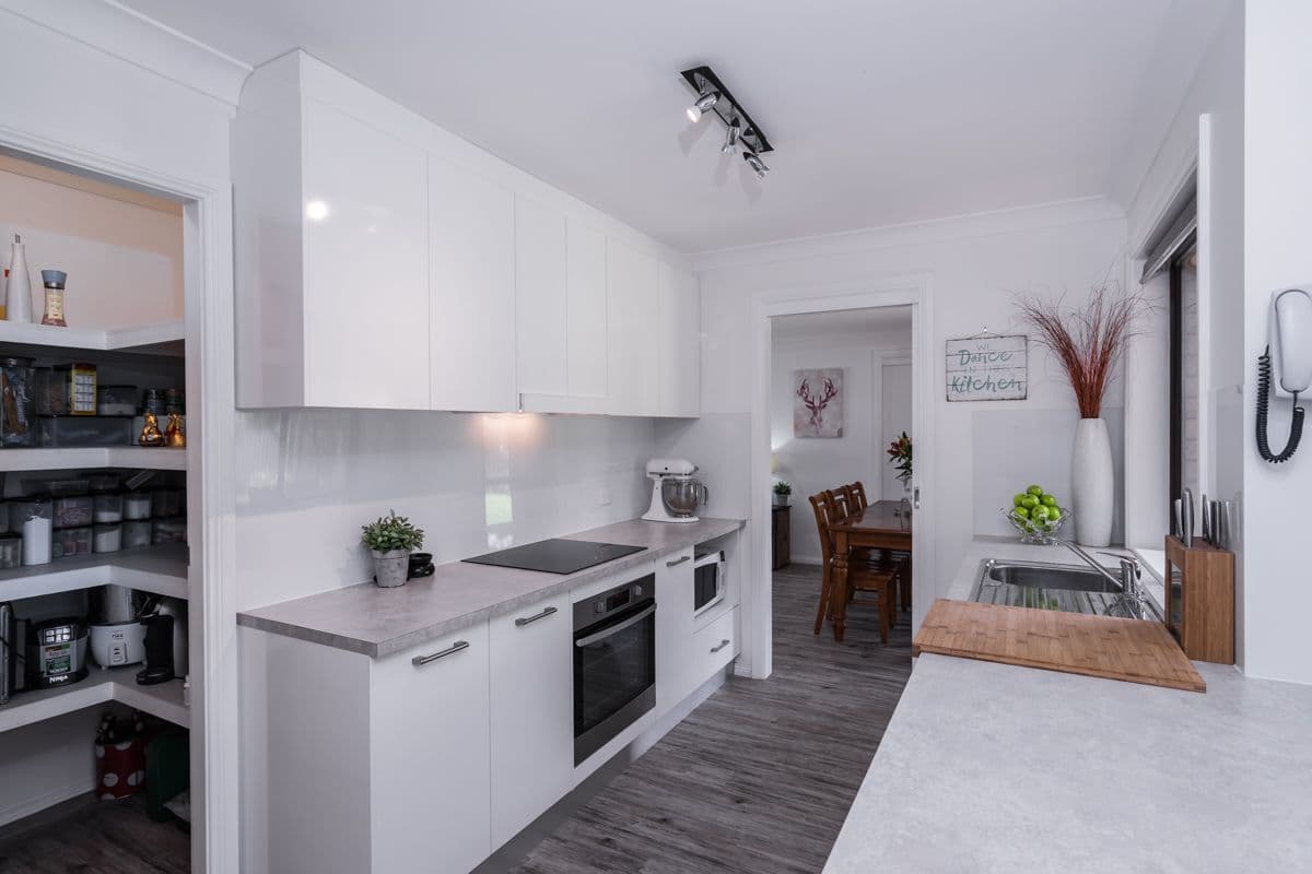 8 Windsor Parade, Dubbo - Thumbnail 2