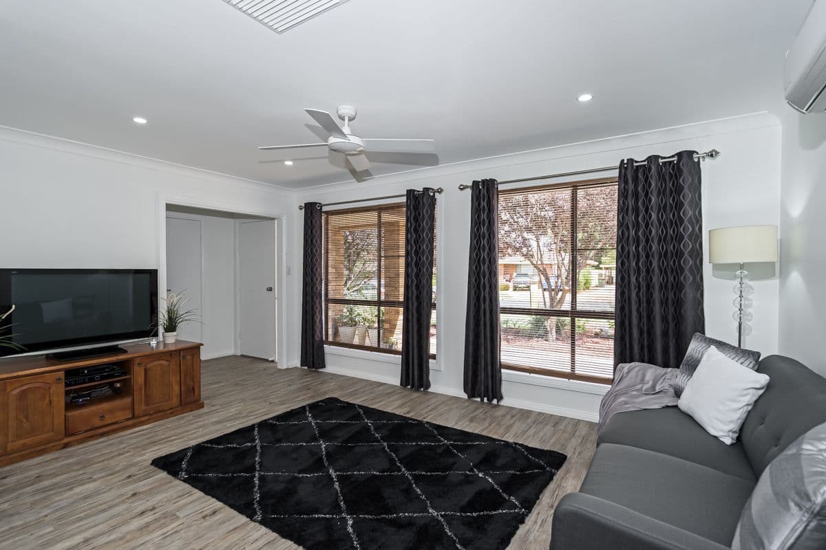 8 Windsor Parade, Dubbo - Thumbnail 3