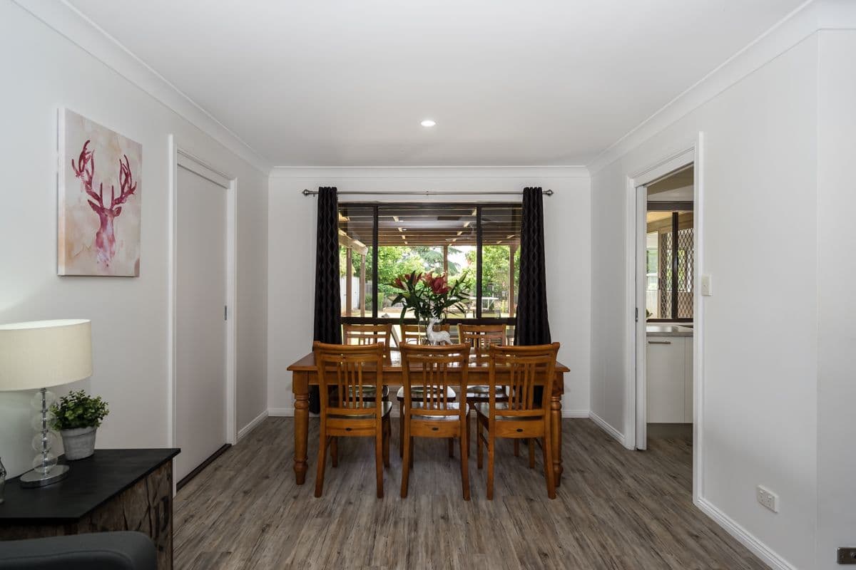 8 Windsor Parade, Dubbo - Thumbnail 4