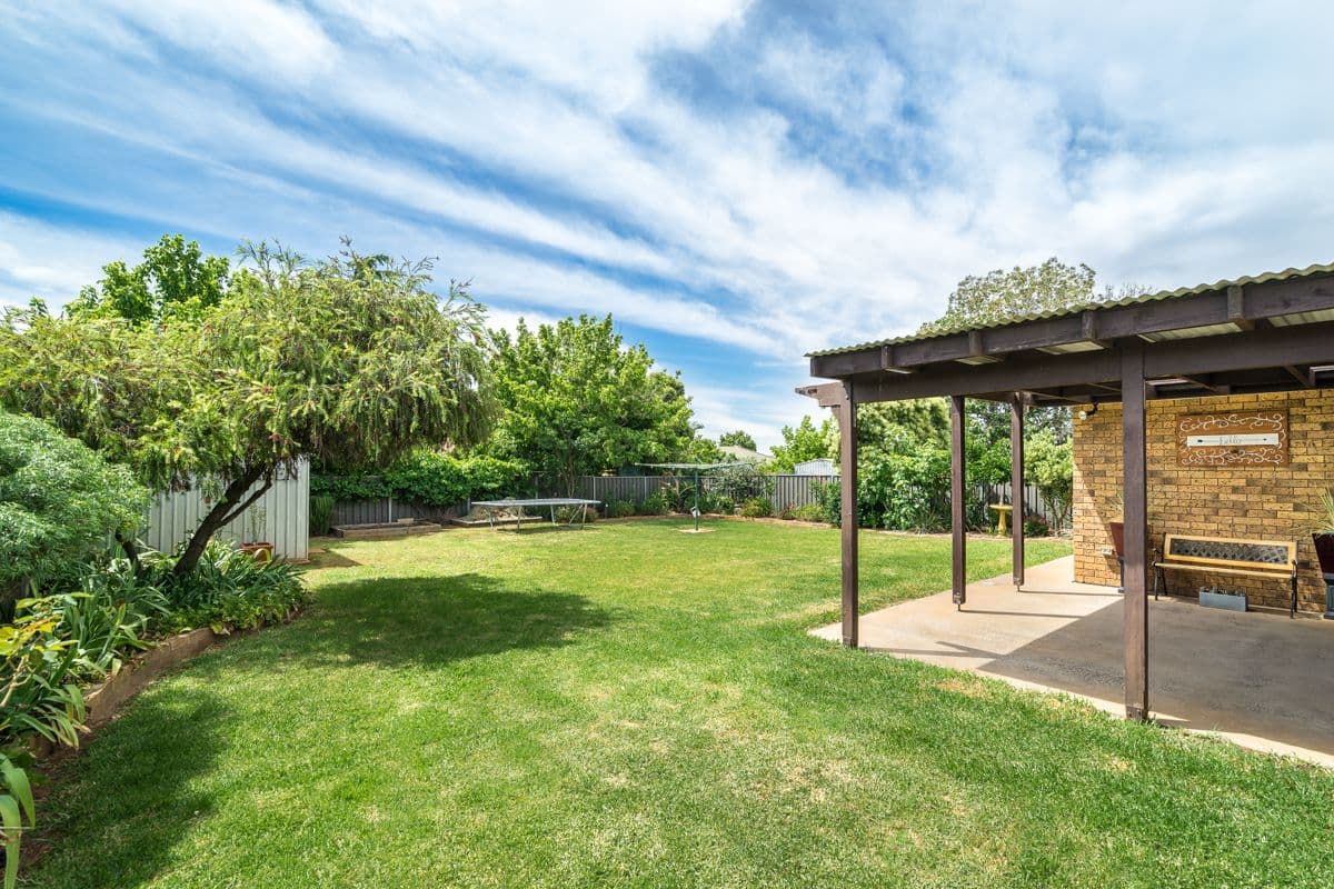 8 Windsor Parade, Dubbo - Thumbnail 5