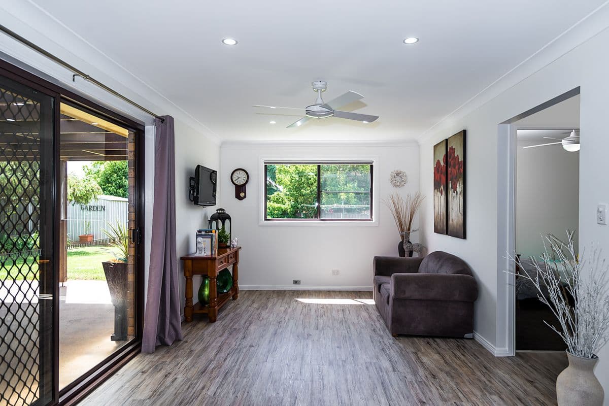 8 Windsor Parade, Dubbo - Thumbnail 6