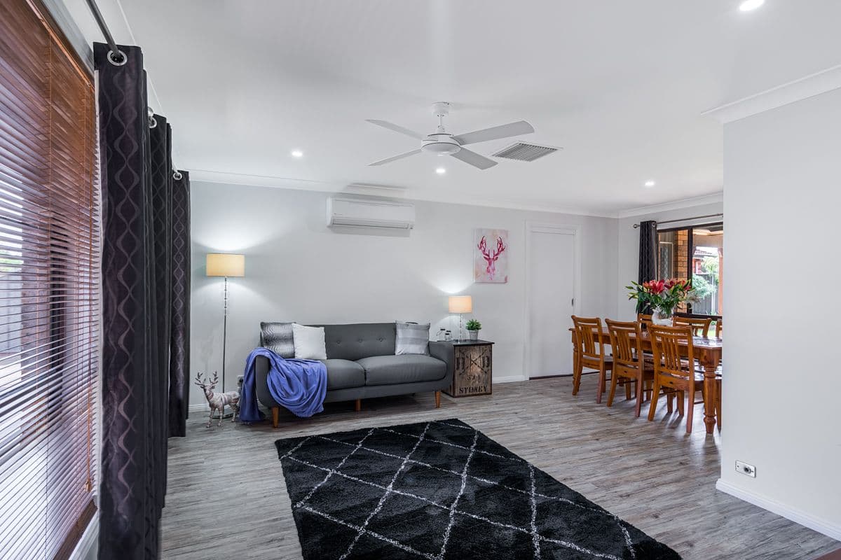 8 Windsor Parade, Dubbo - Thumbnail 7