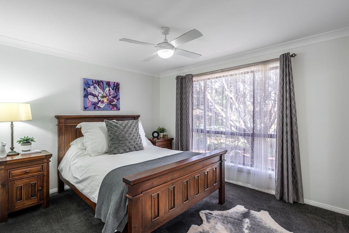 8 Windsor Parade, Dubbo - Thumbnail 8