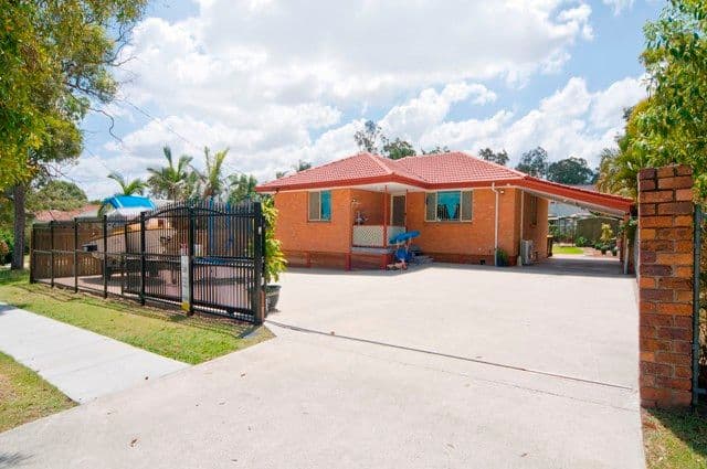 45 Julie Road, CAROLE PARK QLD 4300, Carole Park - Image 1