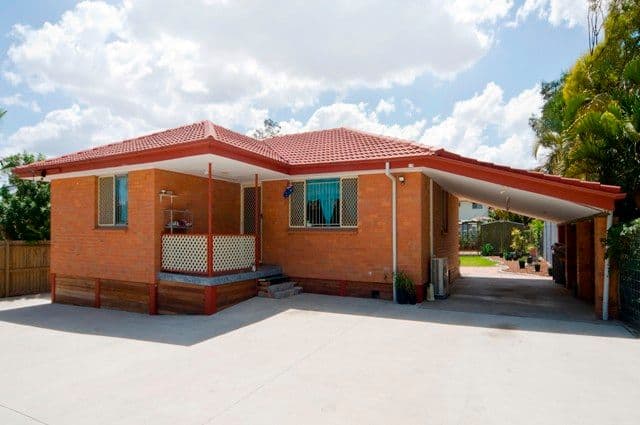 45 Julie Road, CAROLE PARK QLD 4300, Carole Park - Thumbnail 2