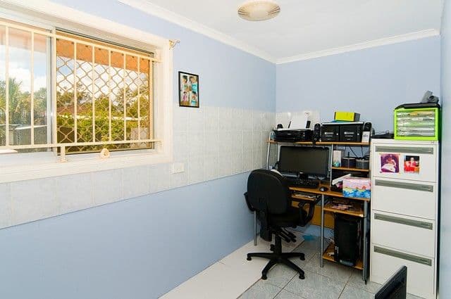 45 Julie Road, CAROLE PARK QLD 4300, Carole Park - Thumbnail 5