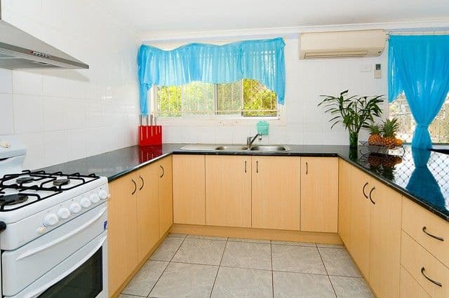 45 Julie Road, CAROLE PARK QLD 4300, Carole Park - Thumbnail 6