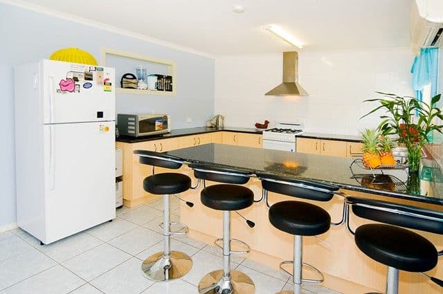 45 Julie Road, CAROLE PARK QLD 4300, Carole Park - Thumbnail 7