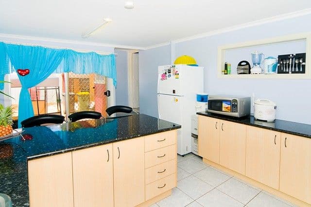 45 Julie Road, CAROLE PARK QLD 4300, Carole Park - Thumbnail 8