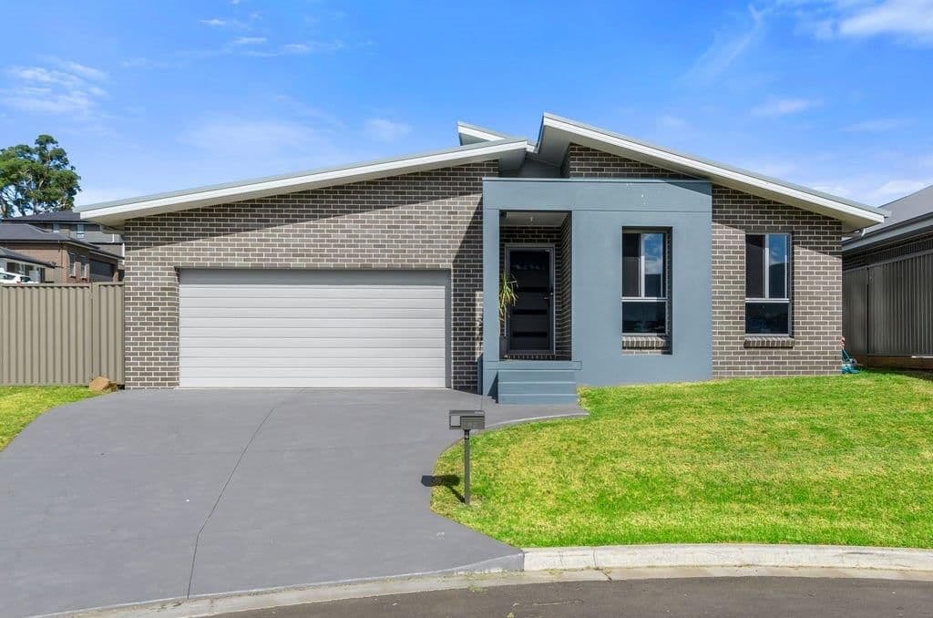 42 Rosina Street, Kembla Grange NSW 2526, Kembla Grange - Image 1