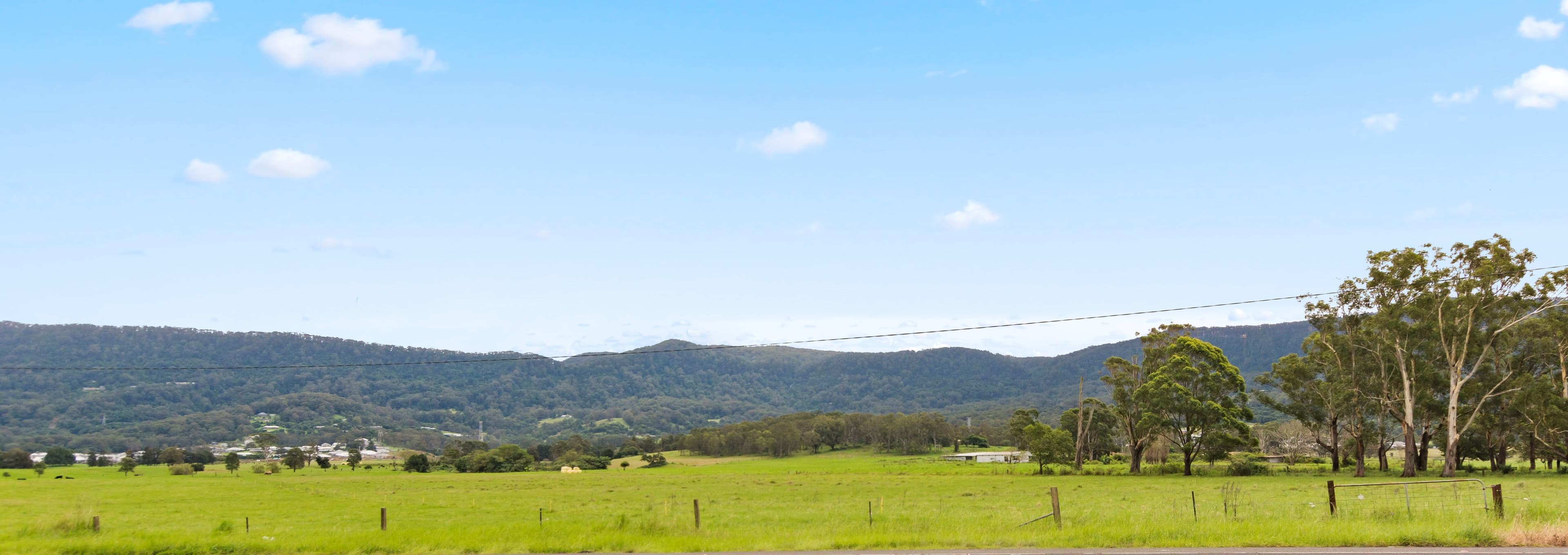 42 Rosina Street, Kembla Grange NSW 2526, Kembla Grange - Thumbnail 2