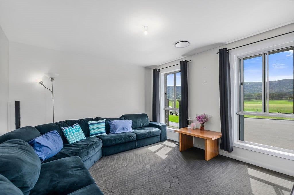42 Rosina Street, Kembla Grange NSW 2526, Kembla Grange - Thumbnail 3