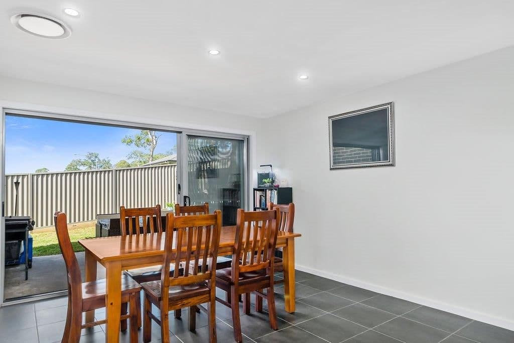 42 Rosina Street, Kembla Grange NSW 2526, Kembla Grange - Thumbnail 5