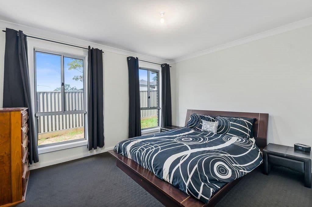 42 Rosina Street, Kembla Grange NSW 2526, Kembla Grange - Thumbnail 6