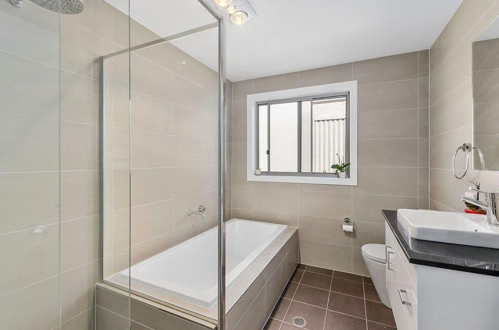 42 Rosina Street, Kembla Grange NSW 2526, Kembla Grange - Thumbnail 7