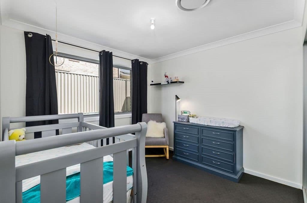 42 Rosina Street, Kembla Grange NSW 2526, Kembla Grange - Thumbnail 8