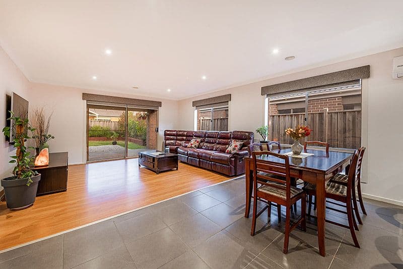 6 Islington Avenue, Cranbourne North VIC 3977, Cranbourne North - Image 1