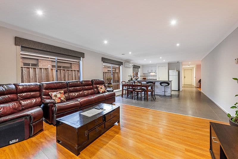 6 Islington Avenue, Cranbourne North VIC 3977, Cranbourne North - Thumbnail 5