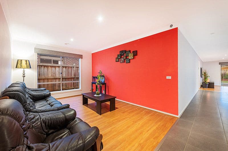 6 Islington Avenue, Cranbourne North VIC 3977, Cranbourne North - Thumbnail 6