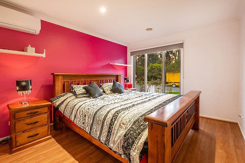 6 Islington Avenue, Cranbourne North VIC 3977, Cranbourne North - Thumbnail 7