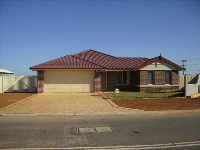 2 whitworth Street, SUNSET BEACH WA 6530, Sunset Beach - Image 1