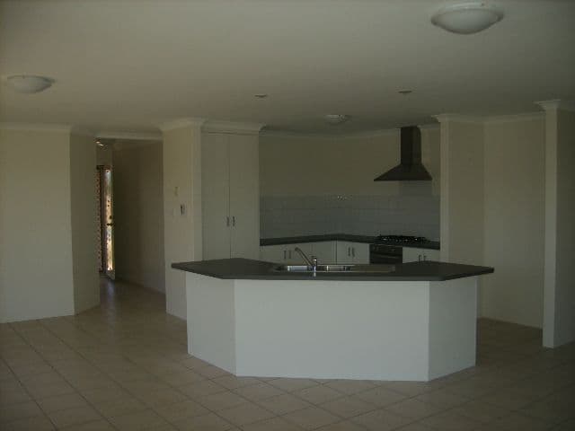 2 whitworth Street, SUNSET BEACH WA 6530, Sunset Beach - Thumbnail 2