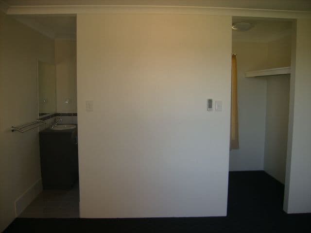 2 whitworth Street, SUNSET BEACH WA 6530, Sunset Beach - Thumbnail 4
