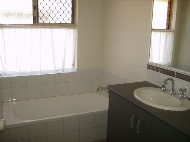 2 whitworth Street, SUNSET BEACH WA 6530, Sunset Beach - Thumbnail 5