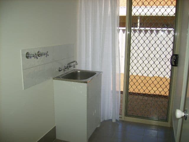 2 whitworth Street, SUNSET BEACH WA 6530, Sunset Beach - Thumbnail 6