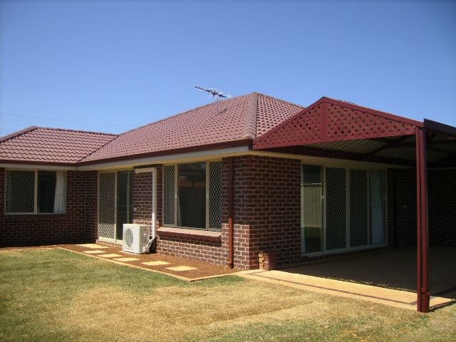2 whitworth Street, SUNSET BEACH WA 6530, Sunset Beach - Thumbnail 7