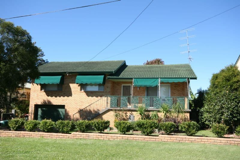 6 Hewitt Street, GRAFTON NSW 2460, Grafton - Image 1