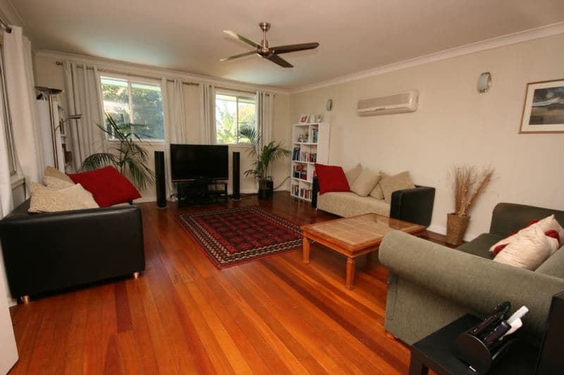 6 Hewitt Street, GRAFTON NSW 2460, Grafton - Thumbnail 2