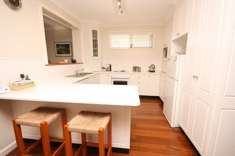 6 Hewitt Street, GRAFTON NSW 2460, Grafton - Thumbnail 3