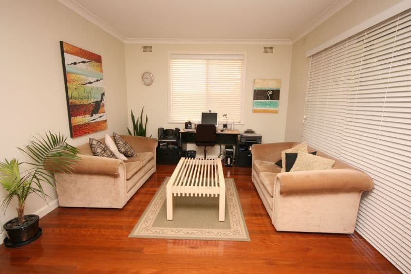 6 Hewitt Street, GRAFTON NSW 2460, Grafton - Thumbnail 4
