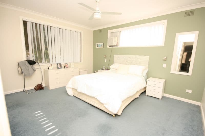 6 Hewitt Street, GRAFTON NSW 2460, Grafton - Thumbnail 5